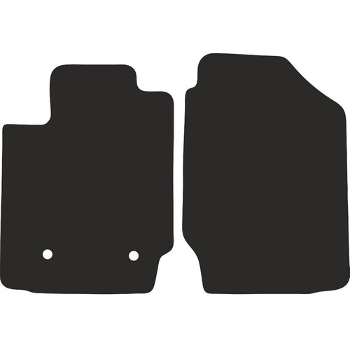Wielganizator OSNOVNI sprednji del za: Toyota Corolla E12 / E13 kombilimuzina, karavan, limuzina 2002-2007, (22133671) Cene
