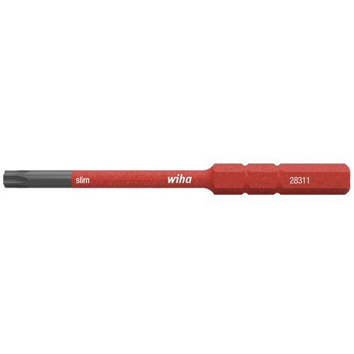 Wiha slim bit vde bit torx, T25 ( w 36071 ) Cene