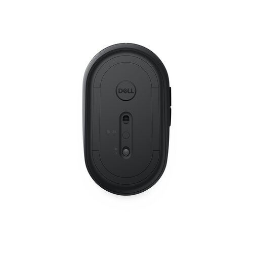 Dell Mouse Pro Wireless MS5120W - Titan Gray Slike