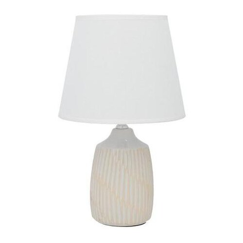 Lampa 32CM ISRA KERAMIČKA 4086 Cijene