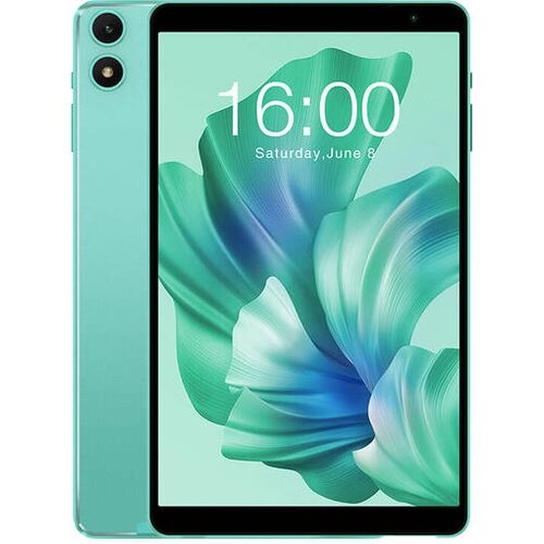 Teclast tablet pc teclast P85T 8" w/foldable case Cene