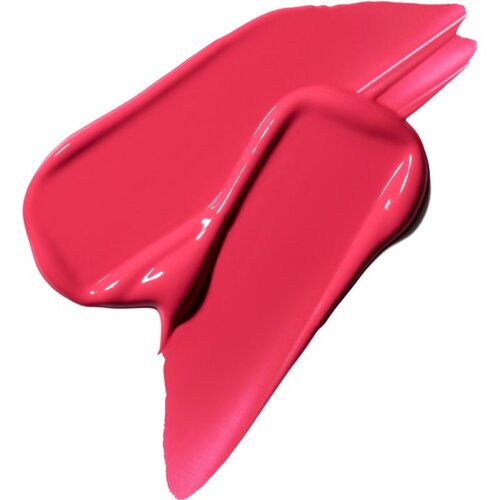 MAC Cosmetics Locked Kiss Ink 24HR Lipcolour dugotrajni mat tekući ruž za usne nijansa Hyperbole 4 ml Slike