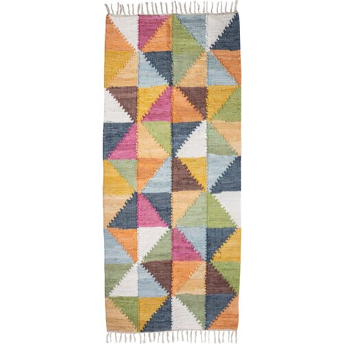 Tranquillo Preproga Geometric - 1 kos Cene