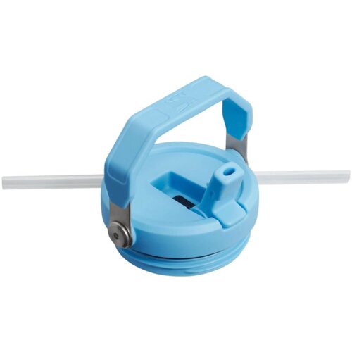 Stanley IceFlow Flip Straw Tumbler Azure 890 ml Termo boca Cijene