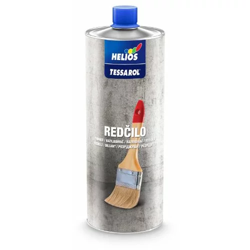 Helios Redčilo Tessarol (0.5 l)