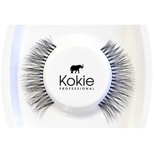 Kokie Cosmetics Trepavice Fl635 Cene