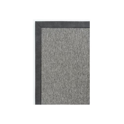 Conceptum Hypnose tepih Londra M710, 80x500 cm, tamno siva Cijene