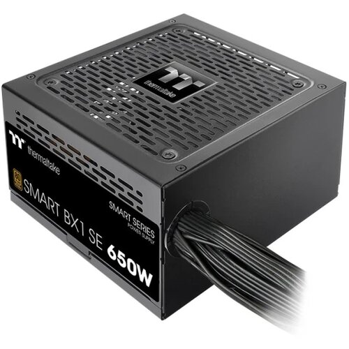 Thermaltake Napajanje 650W Smart BX1 80+ Bronze - Bulk Cene