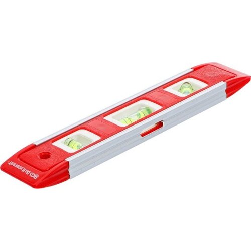 BGS Libela Torpedo 225 mm sa magnetom 50868 Cijene