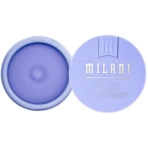 Milani Conceal + perfect Blur out smoothing prajmer Cene