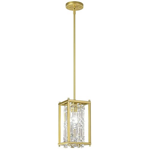 Toolight LAMPA APP1111-1CP Slike