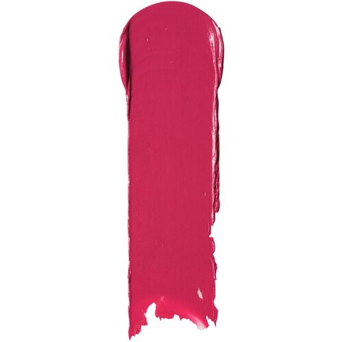 ZOEVA Pout Perfect Lipstick Pencil &amp;scaron;minka v svinčniku odtenek Olivia 4 g Slike