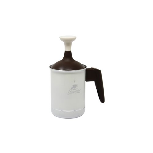 Pedrini penilec mleka 02CF043 0,5L Slike
