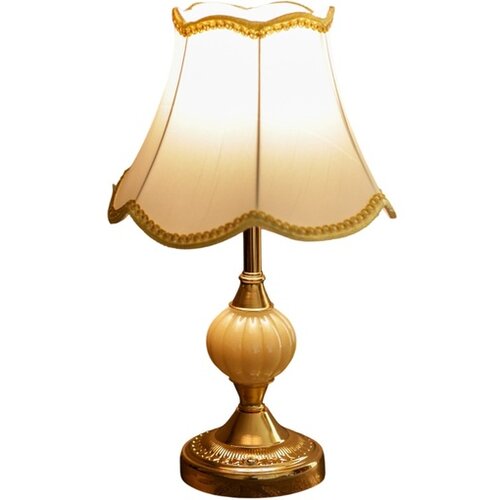 Taster Lampa EVENT Cene