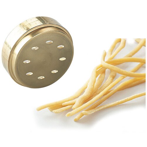 Kenwood AT910009 Linguine für A 910 Teigwarenaufsatz Cijene