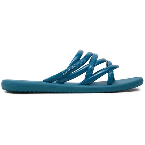 Ipanema 83606 Plava Slike