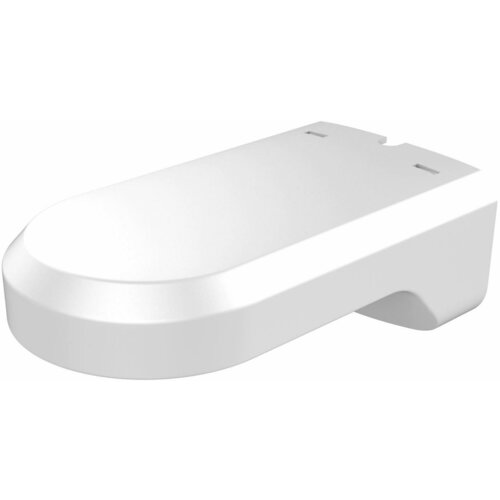 Hilook IP Kamera-nosilec za mini PTZ kamero HIA-B404-PT HIA-B404-PT Cene