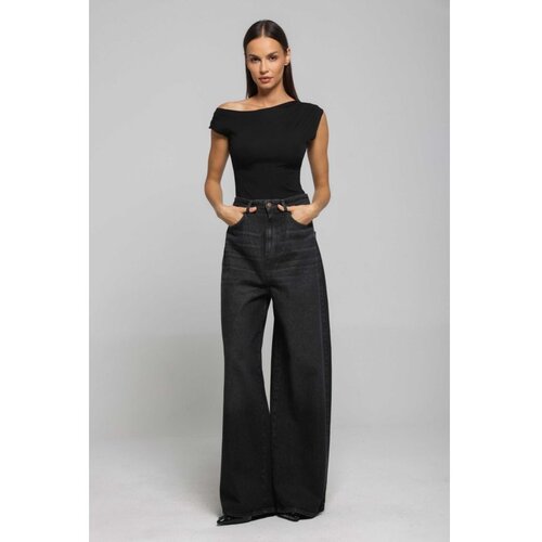 P....s....fashion ženske pantalone xxbepan080 01 Slike