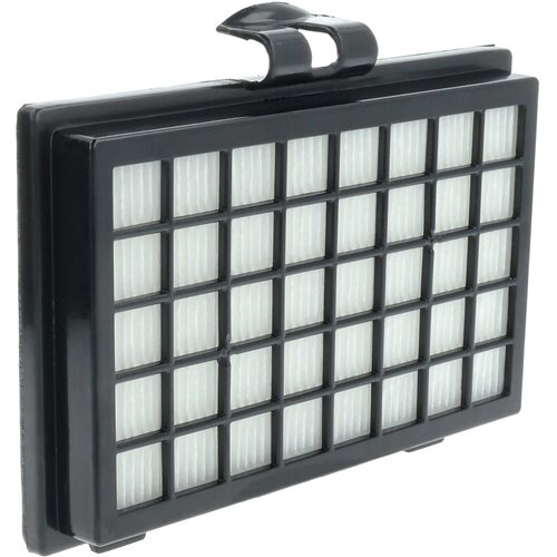 VHBW HEPA filter za Fakir E240 Slike