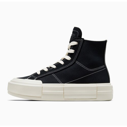 Converse unisex patike chuck taylor all star cruise Slike