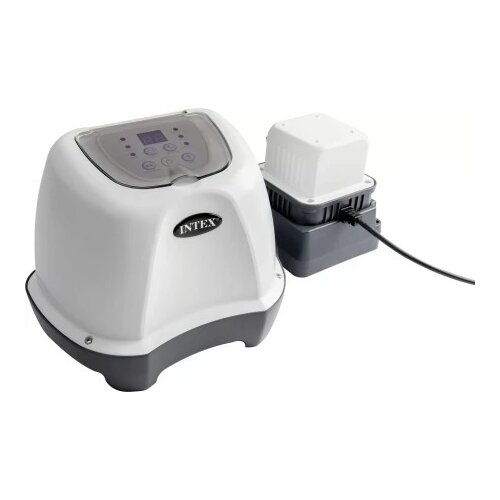 Intex HLORINATOR CRYSTAL CLEAR Cijene