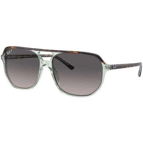 Ray-ban RB2205 1376M3 Polarized - M (57) Cijene