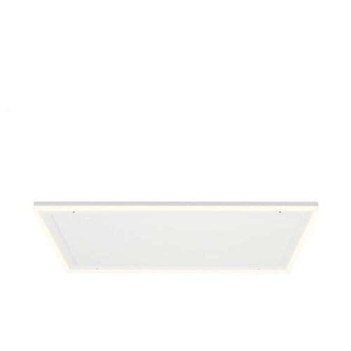 Klarstein Midnight Sun, stropni infrardeči grelnik, 110,5 x 70,5 cm, 600 W Slike