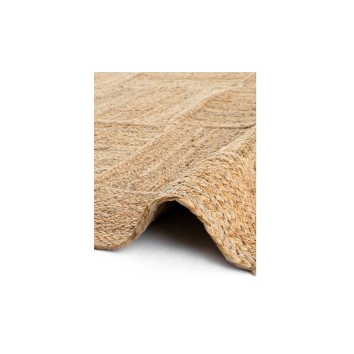 Conceptum Hypnose tepih Vime 6, 140x200 cm, bež Slike