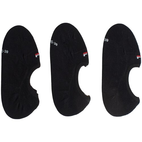 Fila F1252-200 Crna Slike