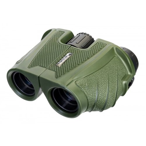  Dvogled Levenhuk Travel 8x25 Binoculars Cijene