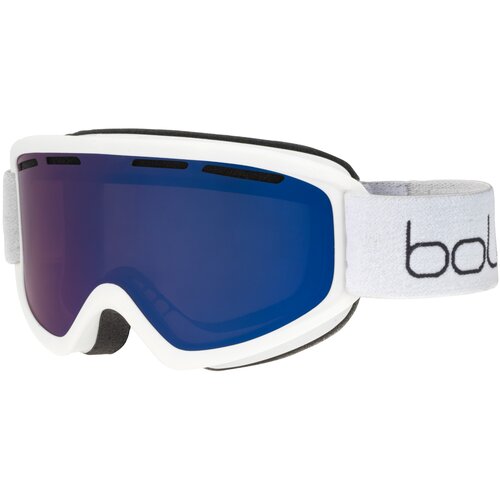 Bolle skijaške naočare FREEZE PLUS bela 22053 Cene