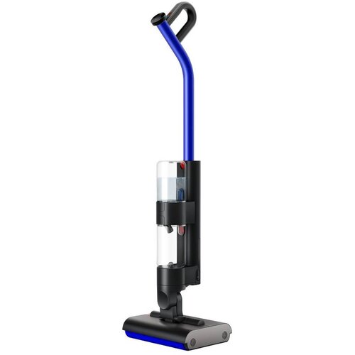Dyson Uređaj za mokro či&scaron;ćenje podova WashG1 Cijene