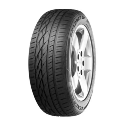  Guma G265/65R17 112H FR GRAB GT+ GENERAL TIRE