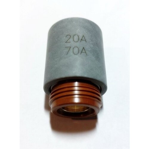 Tecmo Br.8 60305 telo kape za plazma gorionik 20A-70A UPH-105 eco max () Cene