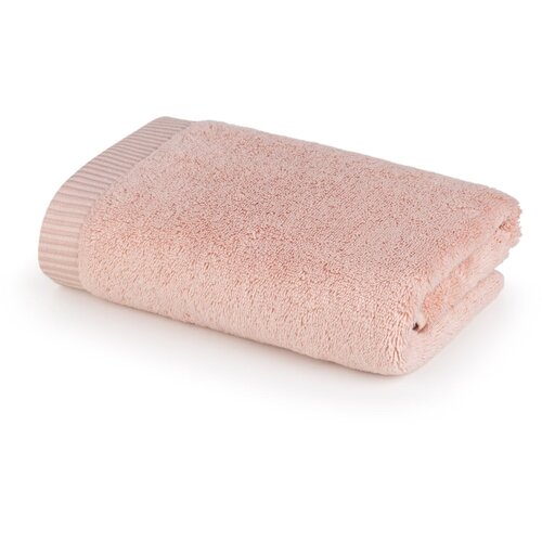  Ručnik Ionity - roza light rose 30x50 cm Cijene