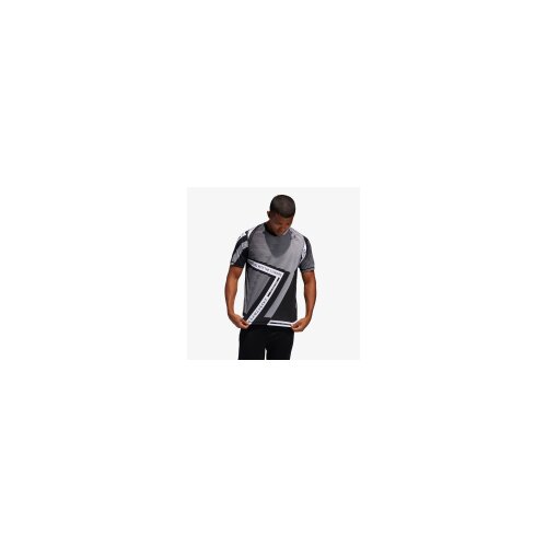 Adidas muška majica kratak rukav FL TRG A TEE FJ6170 Slike