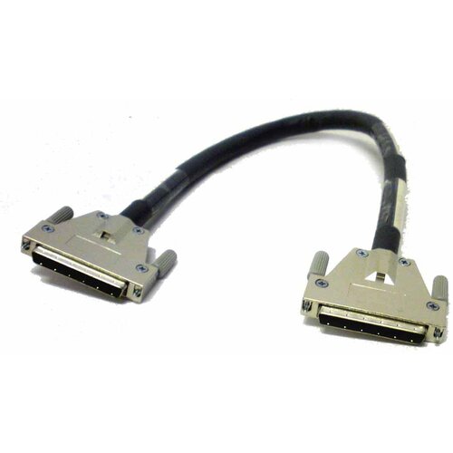  Flet kabel adapter 30-pinski za 15,6 zaslon (lijeva/desna strana) Cijene
