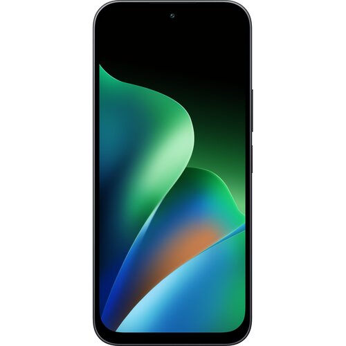 Xiaomi Redmi 17 4GB/128GB Black Slike