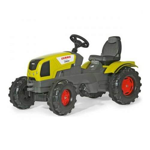 Rolly Toys traktor Rolly Claas Axos 340 ID Slike