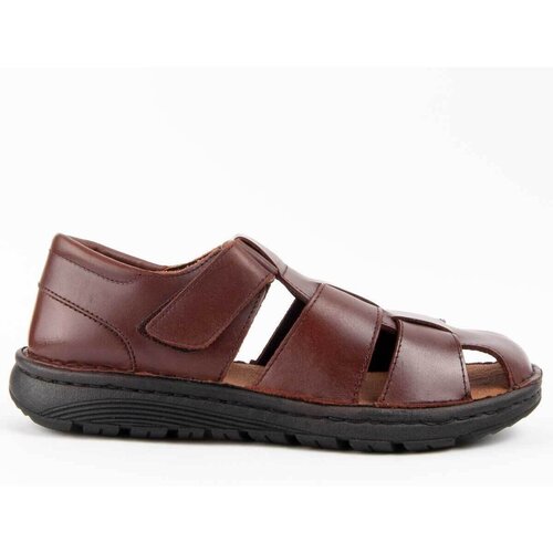 Purapiel 102731 Smeđa Cijene