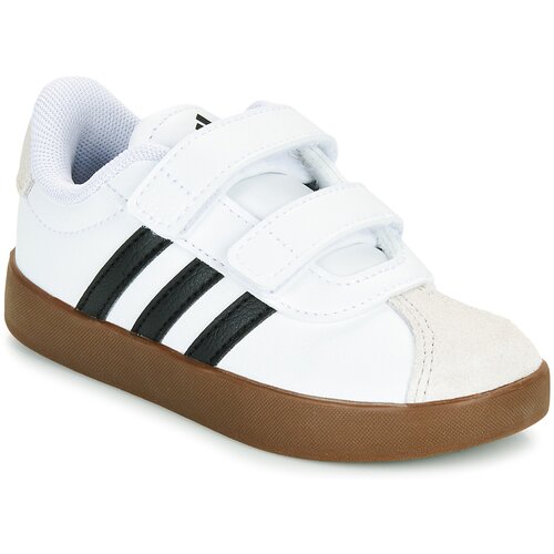 Adidas VL COURT 3.0 CF I Bijela Slike