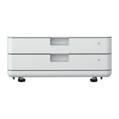 Canon Dodatne ladice AW1 4917C002 Slike