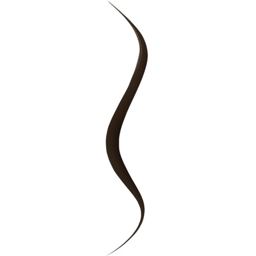 Bourjois Liner Pinceau Tubing Eyeliner nijansa 002 Brown 2.5 ml Slike
