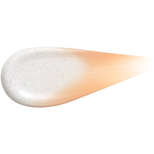 Shiseido waso shikulime SPF30 tonirujoča vlažilna krema za obraz z uv za&amp;scaron;čito 50 ml za ženske Slike