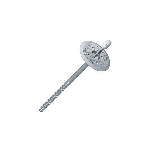 Tipla FASADNA 160mm SA METALNIM KLINOM-LORENCIC Slike