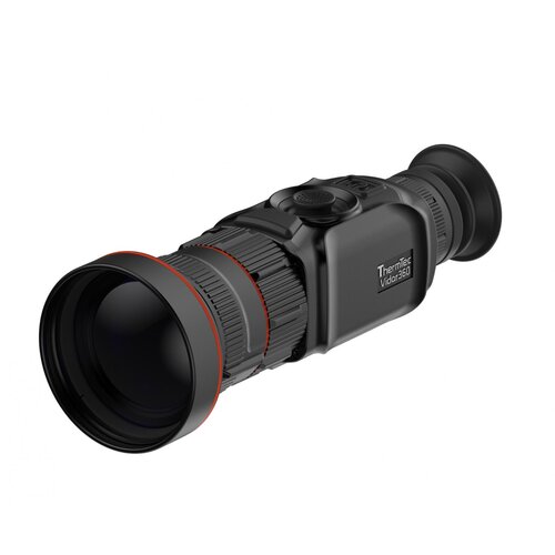 ThermTec Vidar 360 Slike