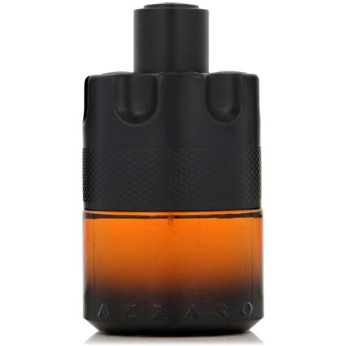 Parfem za mu&amp;scaron;karce Azzaro The Most Wanted 100 ml Slike