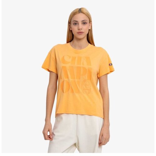 Champion Ss tee Cene