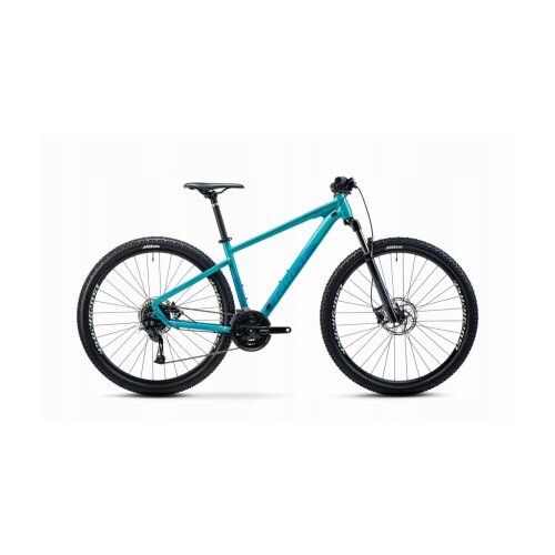 Ghost kato universal green blue (l) ( 297048-l ) Slike