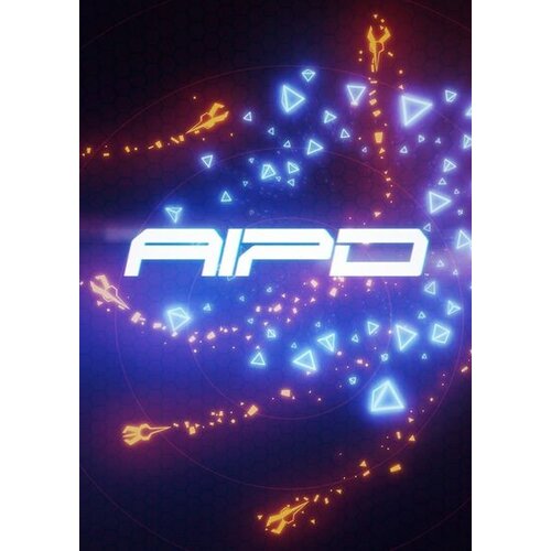  AIPD - Artificial Intelligence Police Department Steam Key GLOBAL Cene